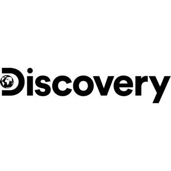 3 Discovery