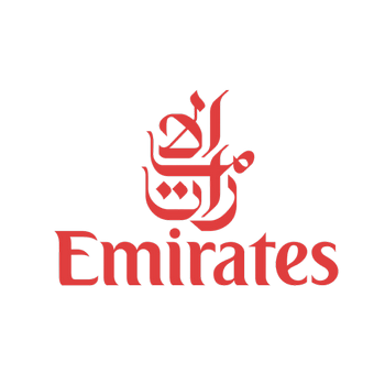 3 Emirates