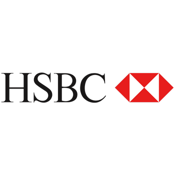 8 HSBC