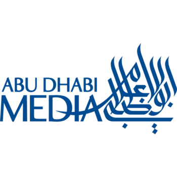 9 Abu Dhabi Media