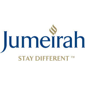 8 Jumeirah